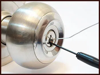 Usa Locksmith Service Orlando, FL 407-572-0175 - 1-locksmith