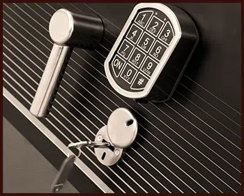 Usa Locksmith Service Orlando, FL 407-572-0175 - 10-commercial-lockouts