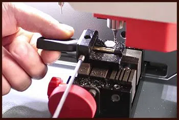 Usa Locksmith Service Orlando, FL 407-572-0175 - 11-key-cutting