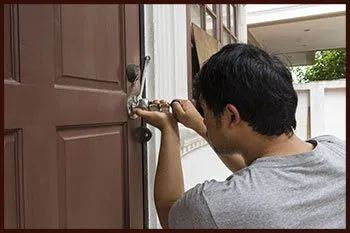 Usa Locksmith Service Orlando, FL 407-572-0175 - 12-locks-replaced