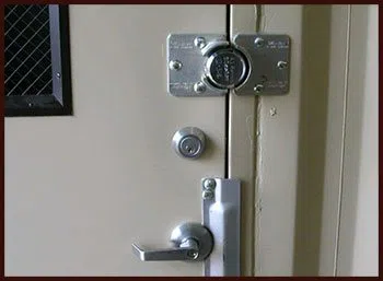Usa Locksmith Service Orlando, FL 407-572-0175 Usa Locksmith Service Orlando, FL 407-572-0175 - 13-high-security-locks