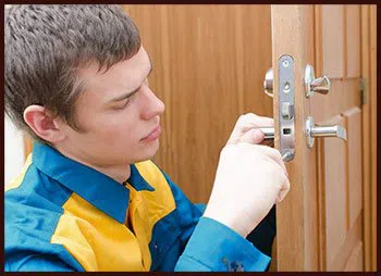 Usa Locksmith Service Orlando, FL 407-572-0175 Usa Locksmith Service Orlando, FL 407-572-0175 - 15-24-hour-locksmith