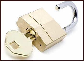 Usa Locksmith Service Orlando, FL 407-572-0175 - 16-24-hour-lock-key