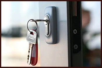 Usa Locksmith Service Orlando, FL 407-572-0175 - 17-emergency-locks-locksmith