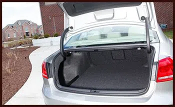 Usa Locksmith Service Orlando, FL 407-572-0175 - 18-trunk-unlock