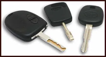 Usa Locksmith Service Orlando, FL 407-572-0175 - 19-transponder-keys