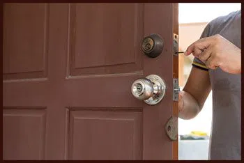 Usa Locksmith Service Orlando, FL 407-572-0175 - 2-lockout-service