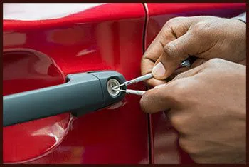 Usa Locksmith Service Orlando, FL 407-572-0175 - 21-automotive-locksmith-service