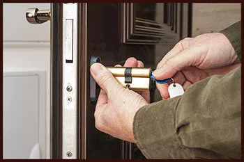Usa Locksmith Service Orlando, FL 407-572-0175 - 3-locksmith-key-service