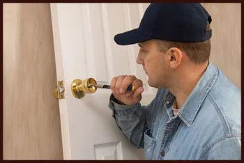 Usa Locksmith Service Orlando, FL 407-572-0175 - 4-locksmiths-service