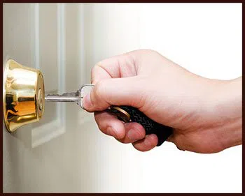 Usa Locksmith Service Orlando, FL 407-572-0175 - 5-locksmith-around-me