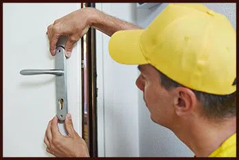 Usa Locksmith Service Orlando, FL 407-572-0175 - 6-locks-replace