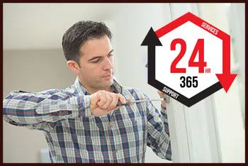 Usa Locksmith Service Orlando, FL 407-572-0175 - 8-24-7-emergency-locksmith