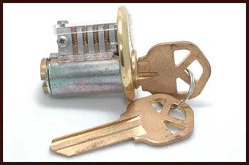Usa Locksmith Service Orlando, FL 407-572-0175 Usa Locksmith Service Orlando, FL 407-572-0175 - 9-rekey