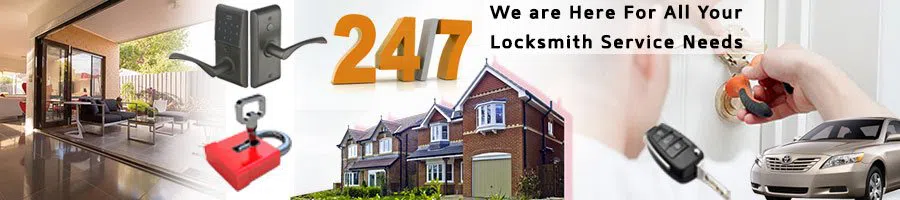 Usa Locksmith Service Orlando, FL 407-572-0175 Usa Locksmith Service Orlando, FL 407-572-0175