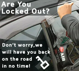 Usa Locksmith Service Orlando, FL 407-572-0175 Usa Locksmith Service Orlando, FL 407-572-0175 - auto-01