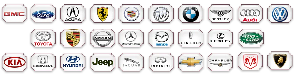 Usa Locksmith Service Orlando, FL 407-572-0175 Usa Locksmith Service Orlando, FL 407-572-0175 - automotive-brands