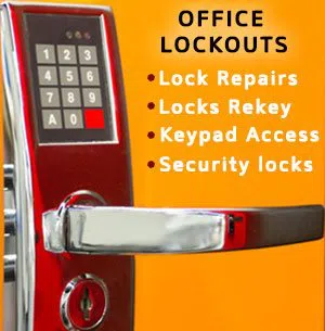 Usa Locksmith Service Orlando, FL 407-572-0175 Usa Locksmith Service Orlando, FL 407-572-0175 - com-02