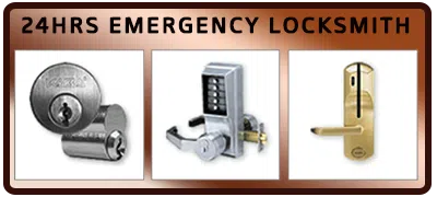 Usa Locksmith Service Orlando, FL 407-572-0175 Usa Locksmith Service Orlando, FL 407-572-0175 - emg-01