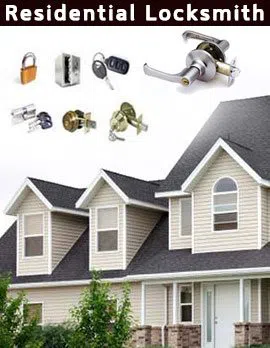 Usa Locksmith Service Orlando, FL 407-572-0175 Usa Locksmith Service Orlando, FL 407-572-0175 - res-01