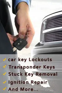 Usa Locksmith Service Orlando, FL 407-572-0175 Usa Locksmith Service Orlando, FL 407-572-0175 - sb-auto-01