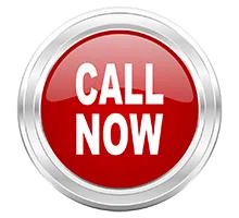 Usa Locksmith Service Orlando, FL 407-572-0175