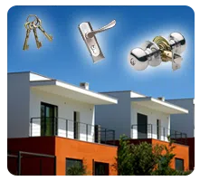 Usa Locksmith Service Orlando, FL 407-572-0175 - sb-com-01