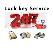 Usa Locksmith Service Orlando, FL 407-572-0175 Usa Locksmith Service Orlando, FL 407-572-0175 - sb-emg-01