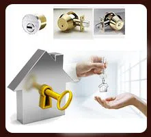 Usa Locksmith Service Orlando, FL 407-572-0175 - sb-res-01