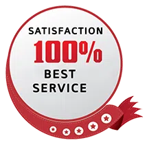 Usa Locksmith Service Orlando, FL 407-572-0175 Usa Locksmith Service Orlando, FL 407-572-0175