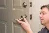 Usa Locksmith Service Orlando, FL 407-572-0175 Usa Locksmith Service Orlando, FL 407-572-0175